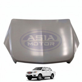 Капот JAC T6 8402010P3030K